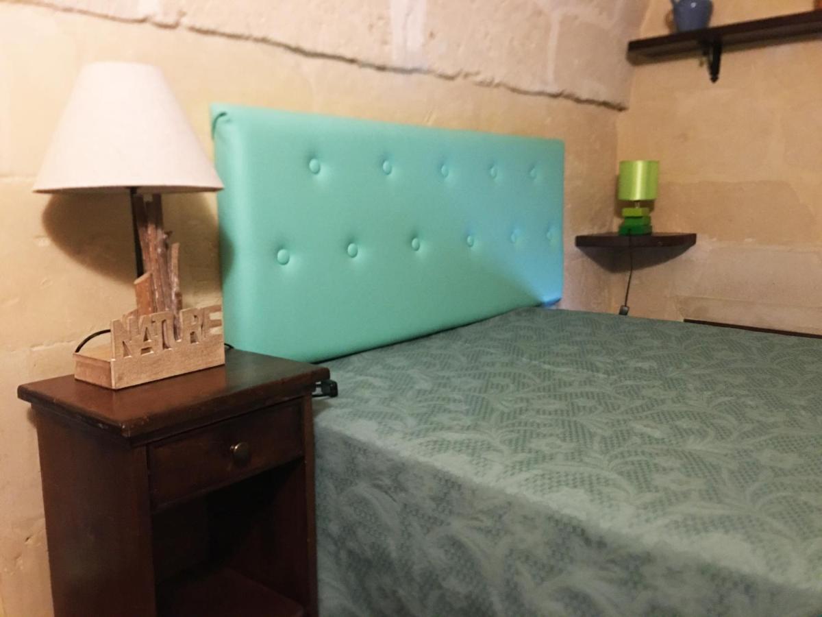 Hotel Dimora Dei Figuli Lecce Zewnętrze zdjęcie