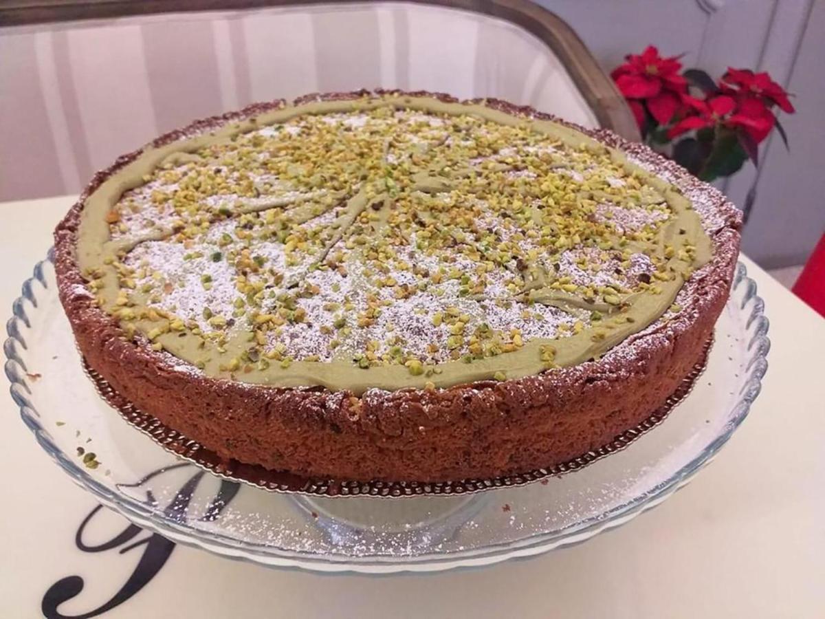 Hotel Dimora Dei Figuli Lecce Zewnętrze zdjęcie